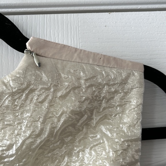 EUC Jeremy Laing dress - Picture 7 of 11